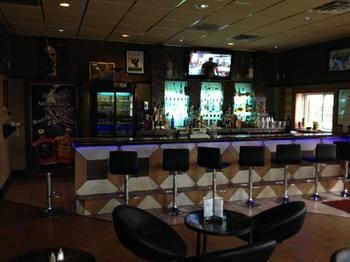 Kings Inn Belle Fourche Esterno foto