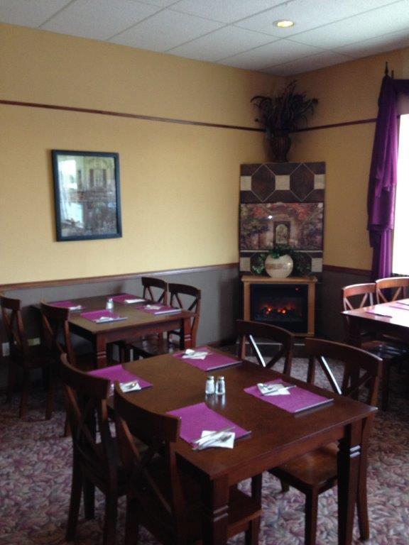 Kings Inn Belle Fourche Esterno foto