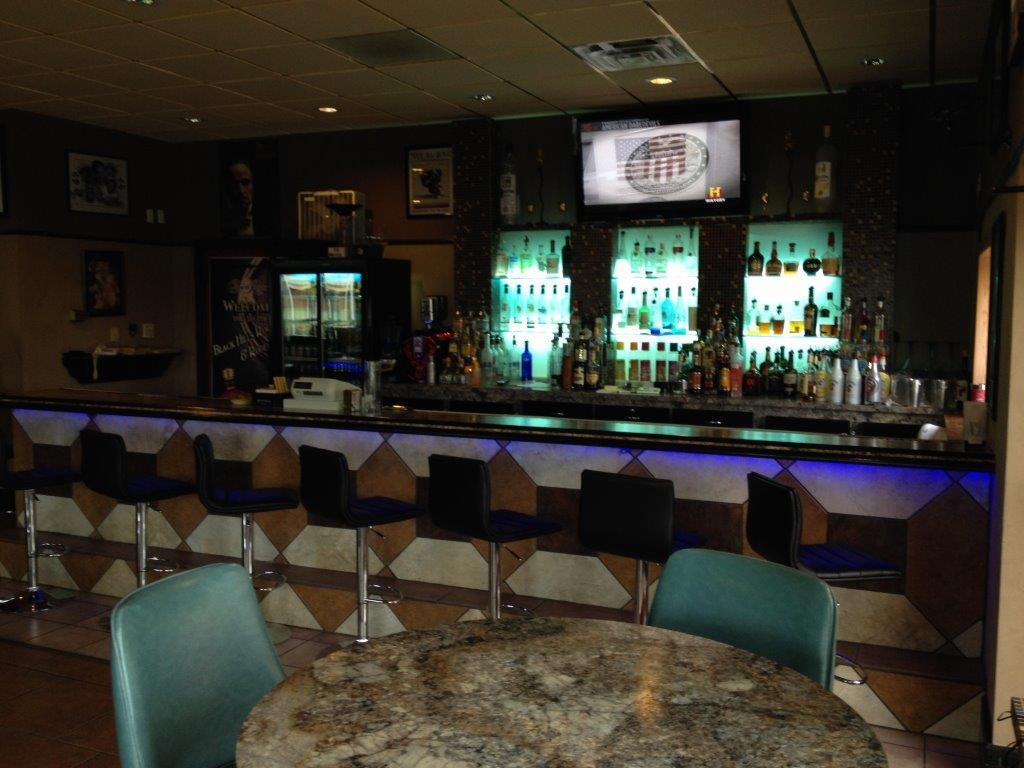 Kings Inn Belle Fourche Esterno foto